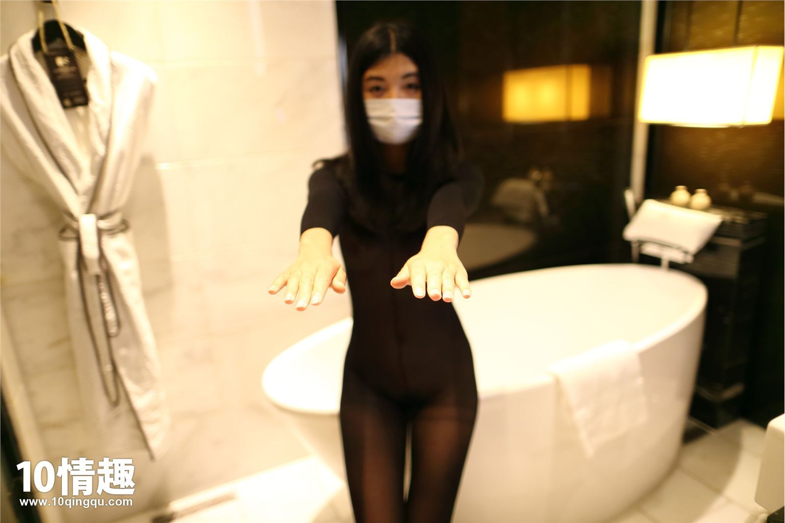 [Rs口罩系列]KZ系列  2016.06.28 NO.016